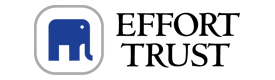 Effort Trust Company logo